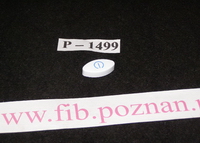 PRZYCISK WYŁĄCZNIKA